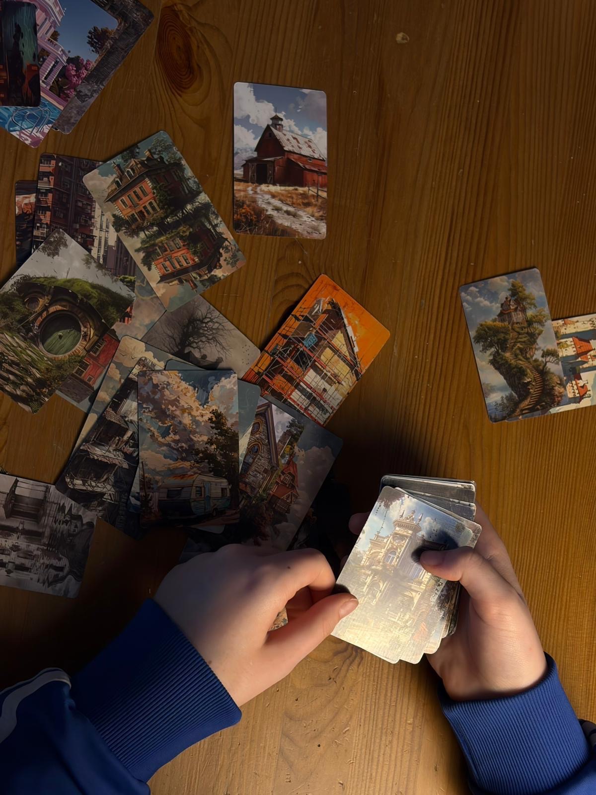 Słownik Metodyka. Co tak naprawdę dzieje się w głowie ucznia?