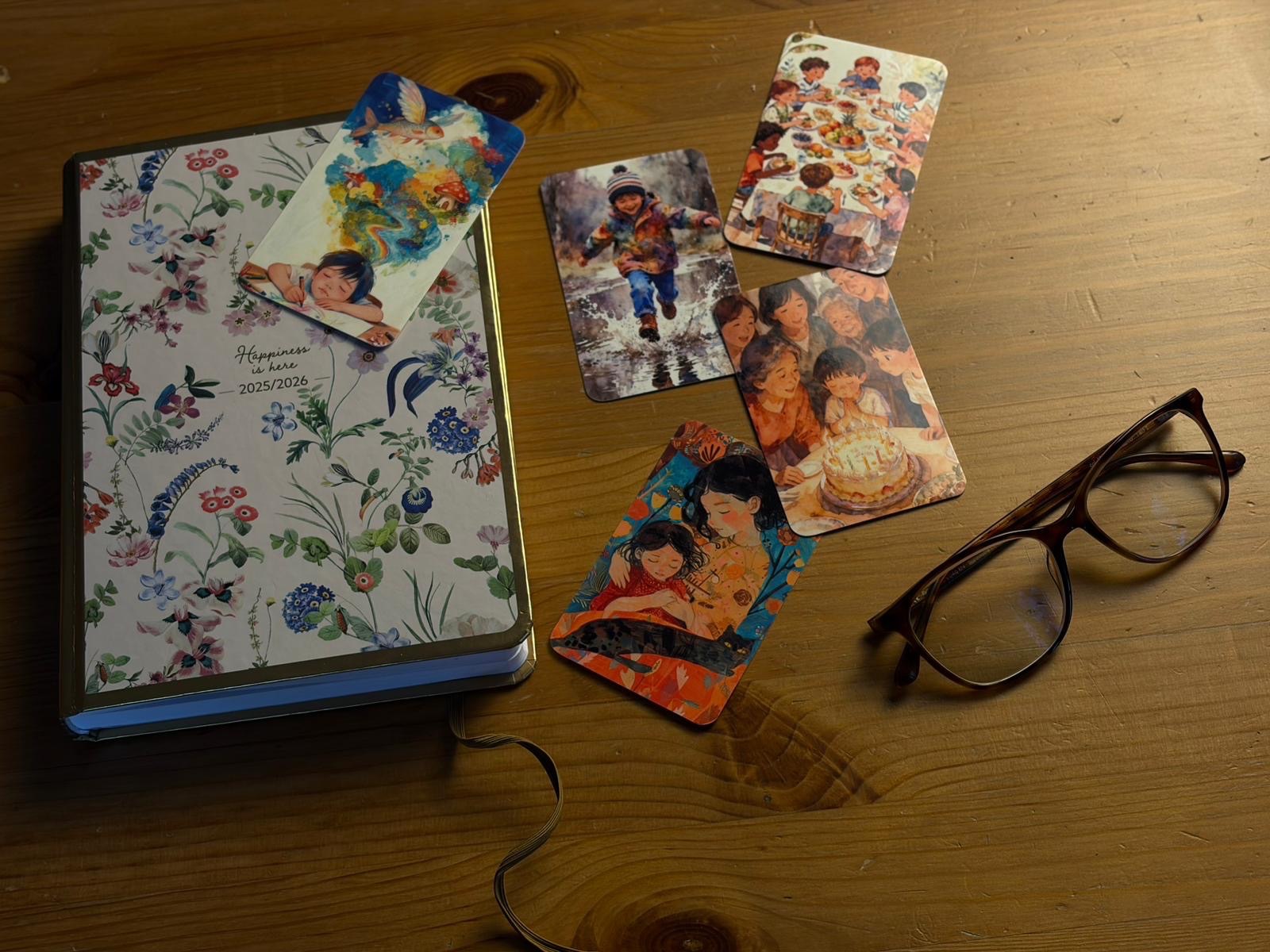 Obraz jako bodziec. Dlaczego to działa?