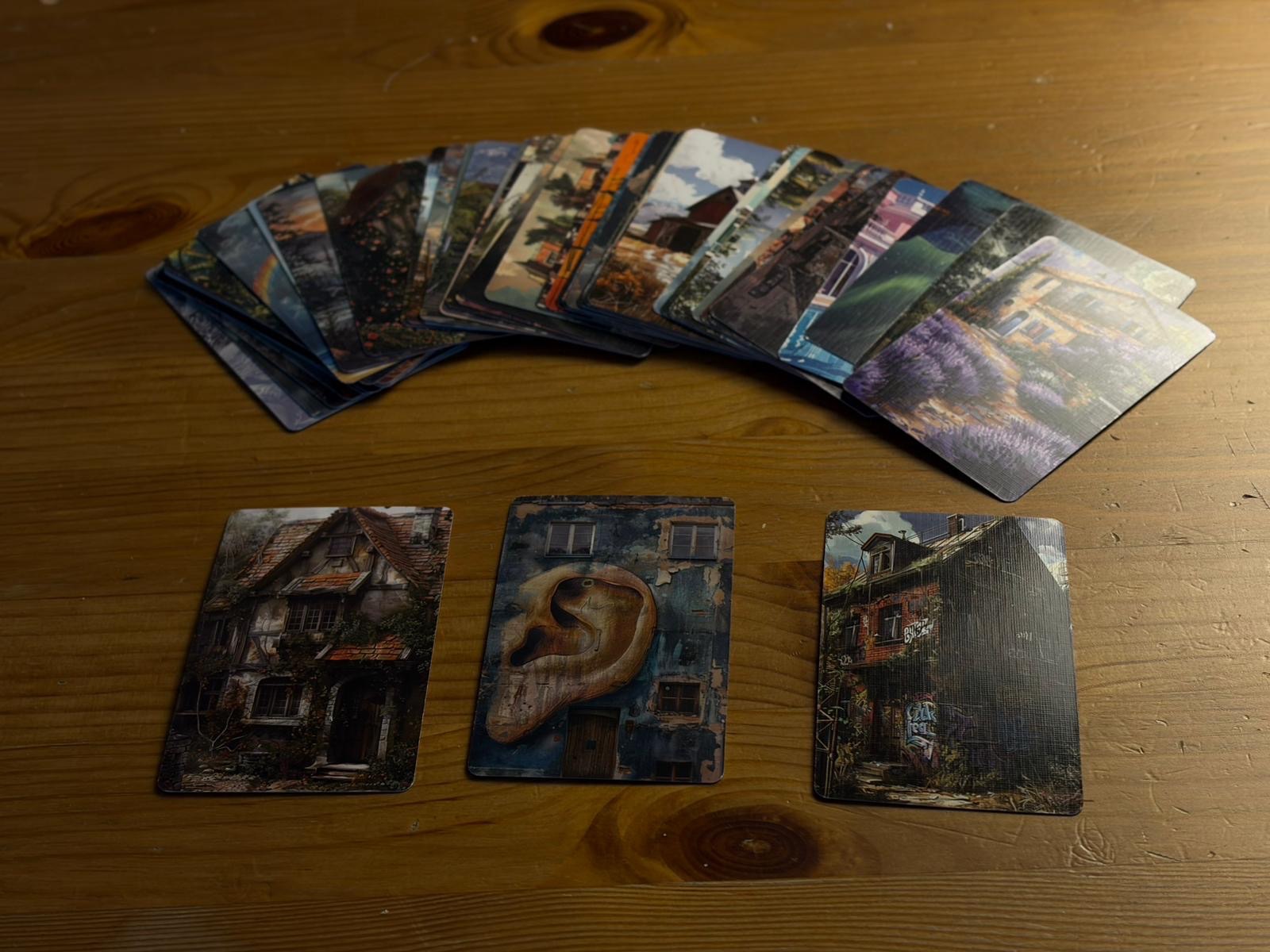 Słownik Metodyka cz. 2. Geometria relacji.